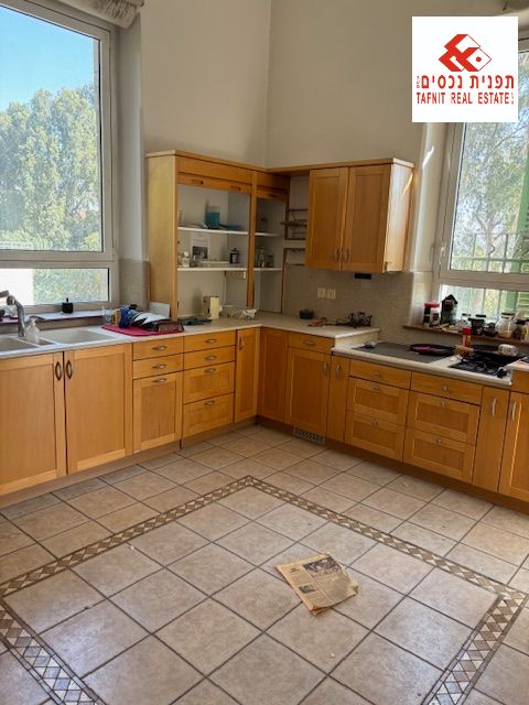 מהסמארטפון שלי